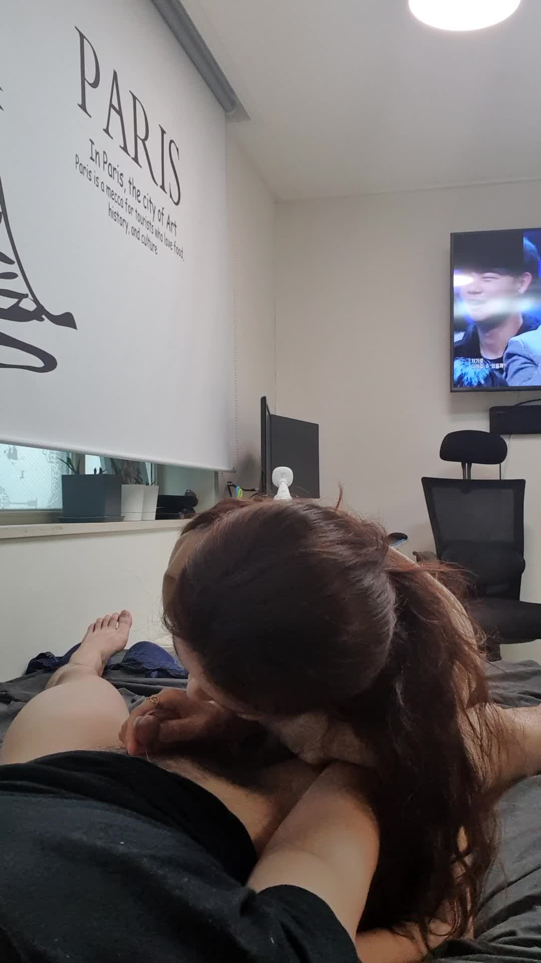 심유림 원본 1 (5) 썸네일