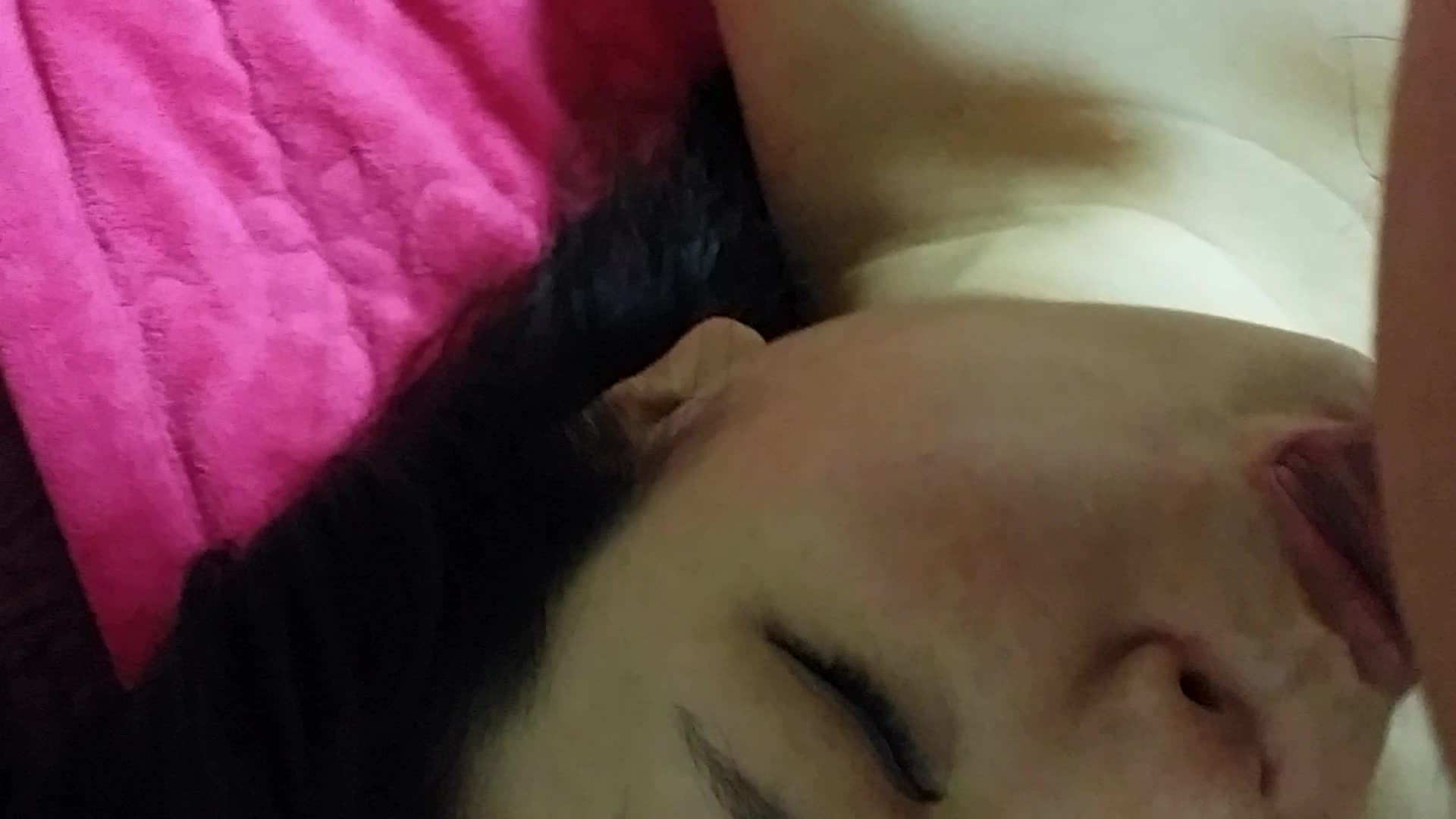 육덕녀 내 보지 맛있나 입싸커플 (1) 썸네일