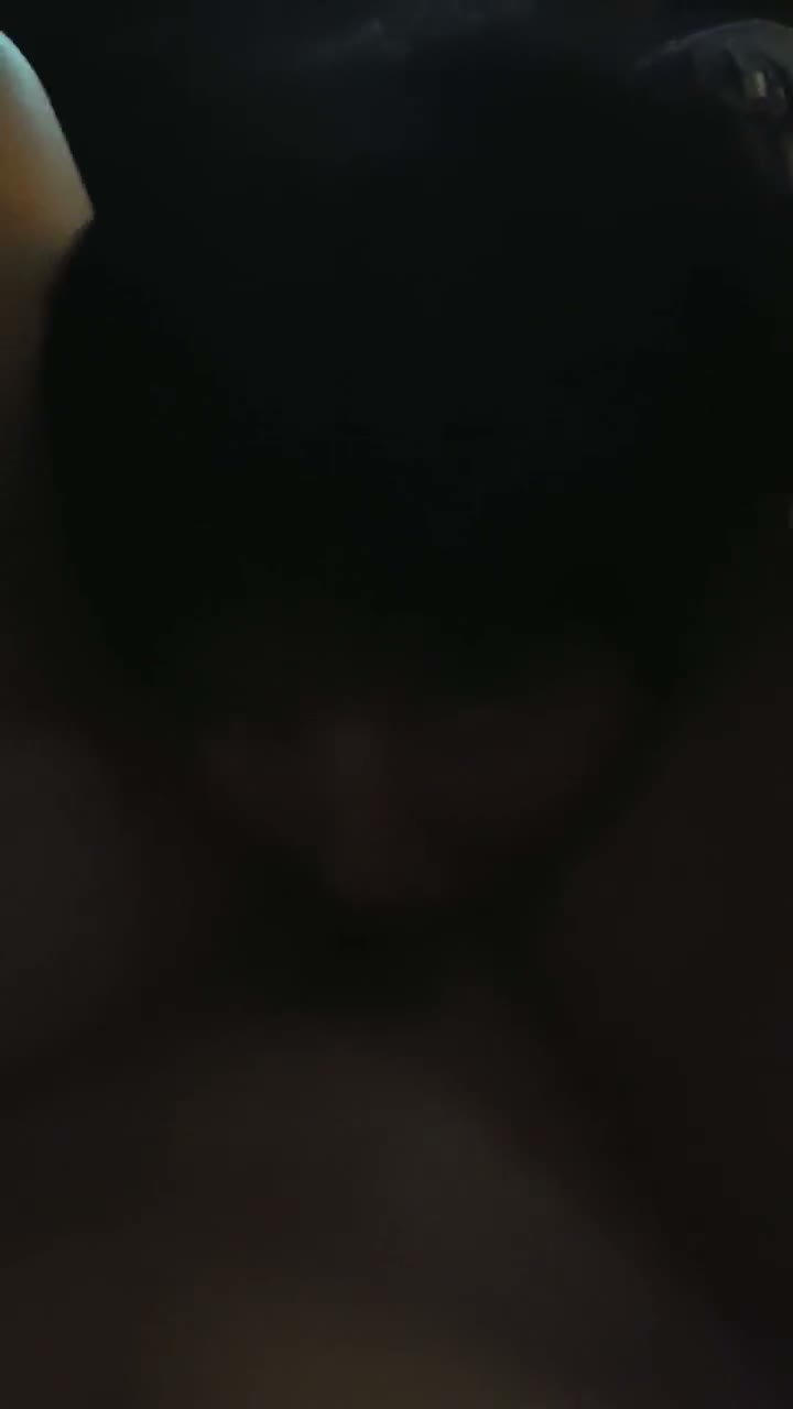 영계 수비니 썸네일