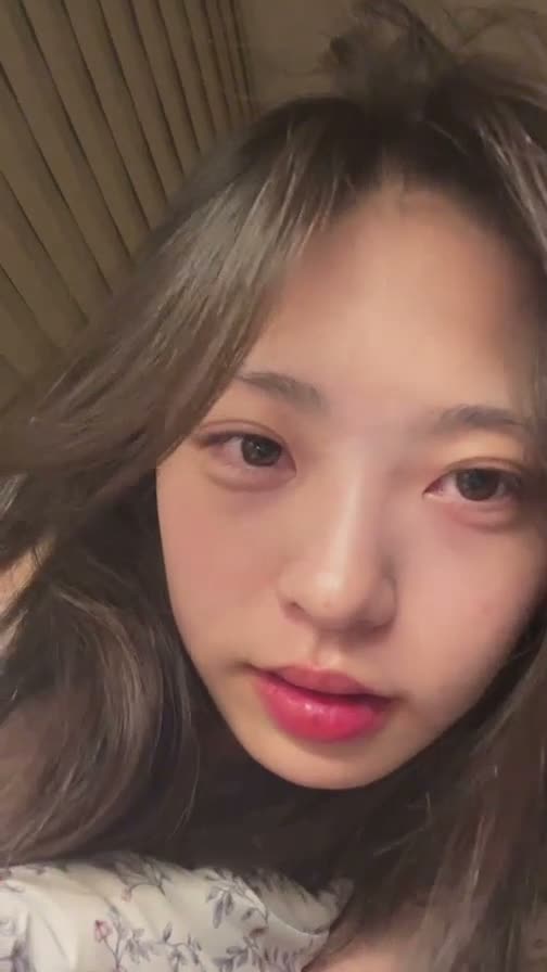 인스타 채풍 라이브 2 썸네일