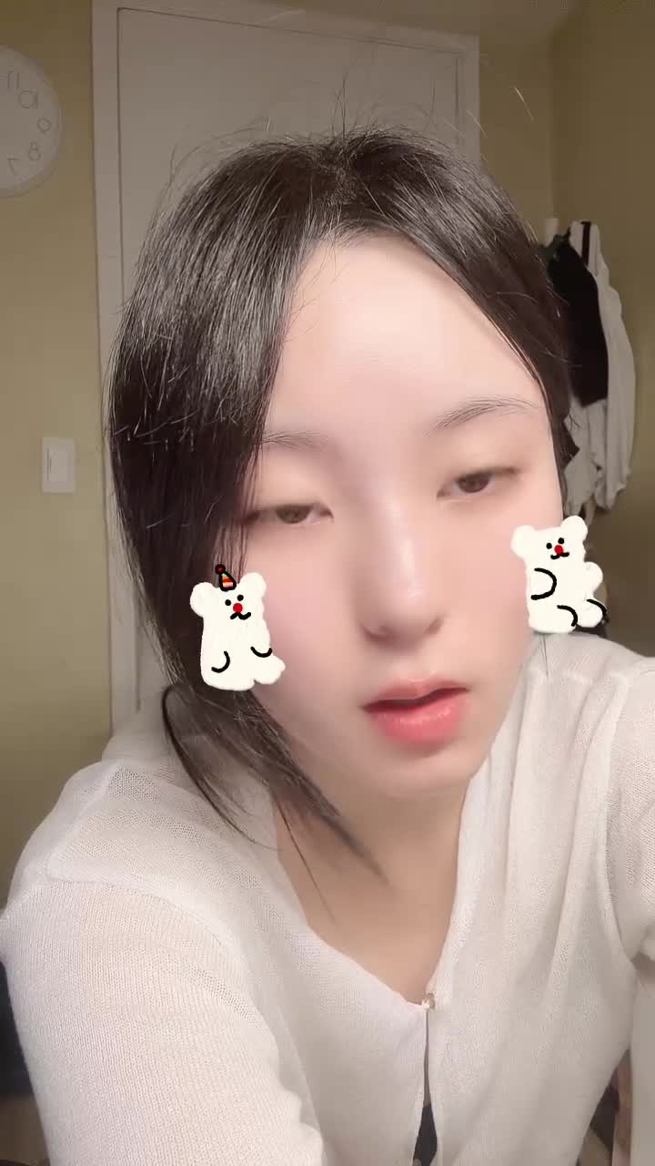 라방 존예청순녀7 썸네일
