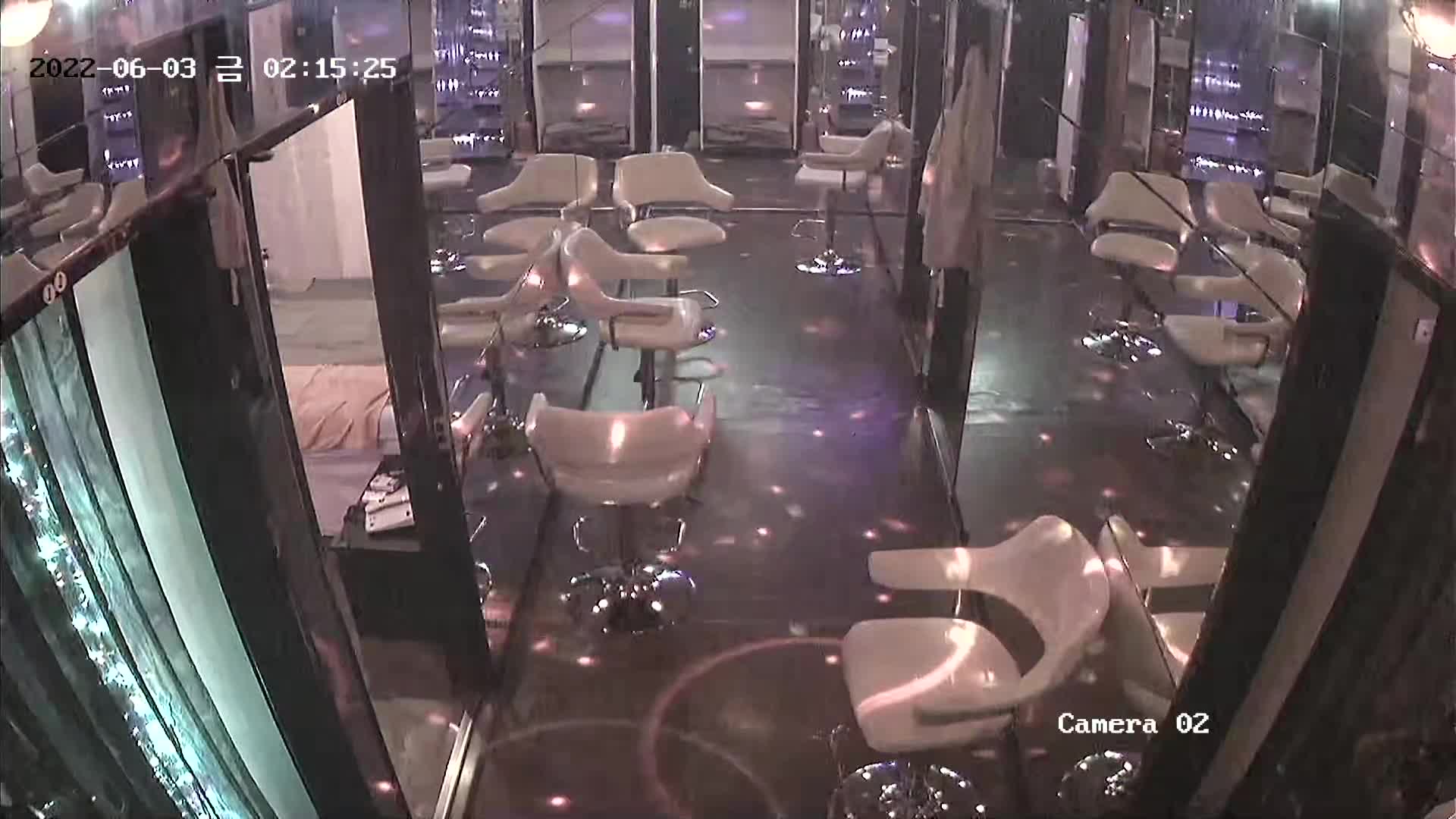 [IP] 강남 다오 안마 유출 (4) 썸네일