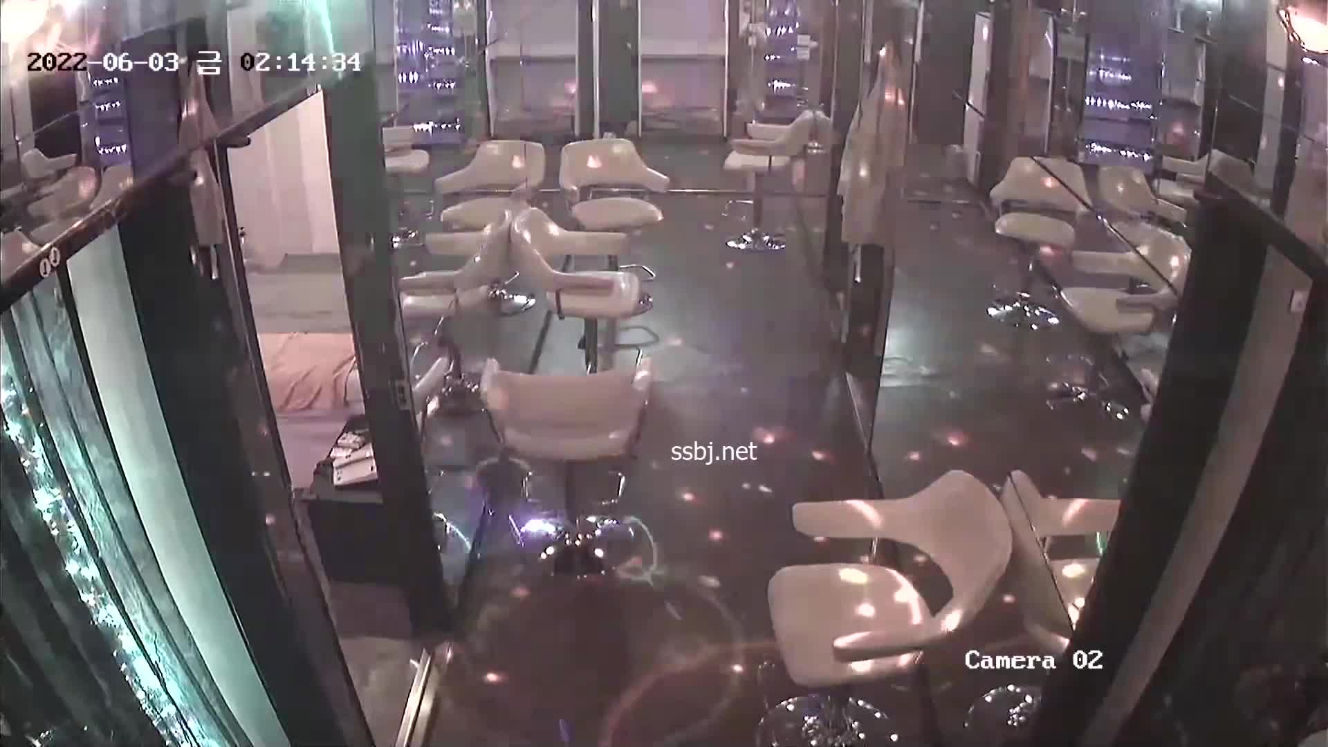 IP, 강남로 마사지샵 썸네일