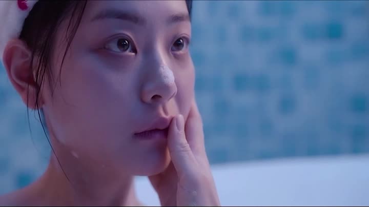 혜리 동성 키스신 썸네일