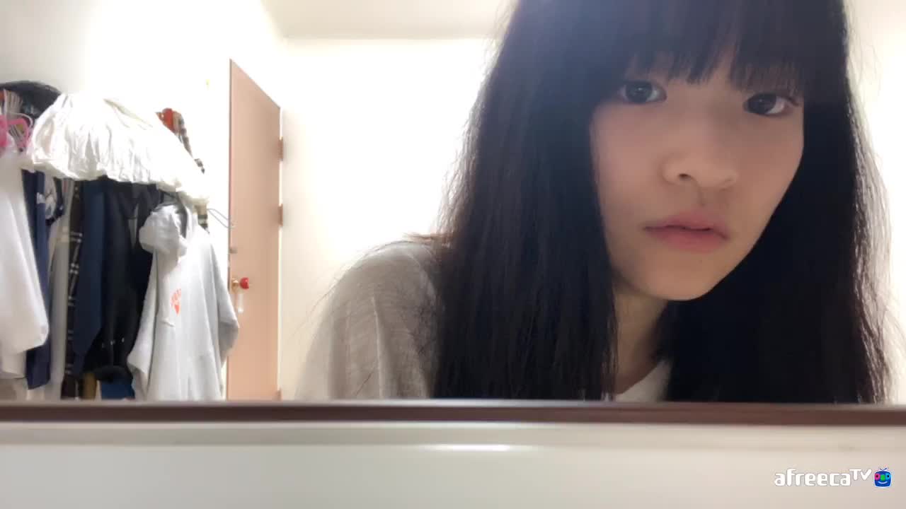 존예녀 겨울이 아프리카 방송 (3) 썸네일