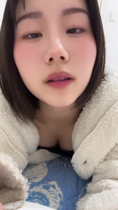 인스타 25년 1월 21일자 라방 보지노출 (2) 썸네일