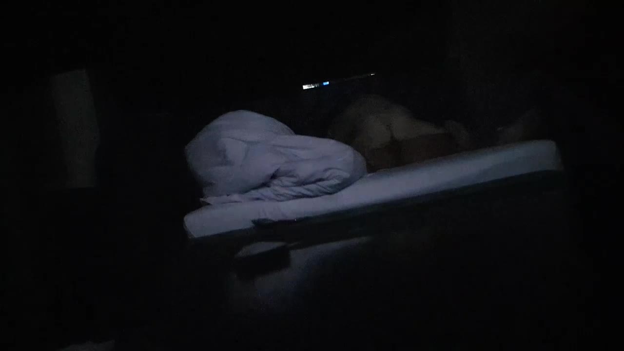 젋은남자 만나는 유부녀 불륜 썸네일