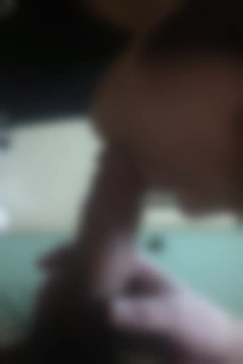 {신작} 어린커플 방에서 섹스 썸네일