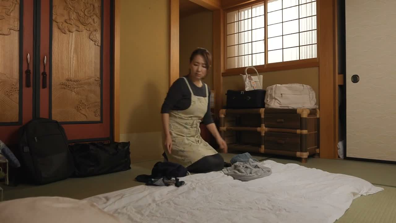 T38-047-마루이시 레아 썸네일